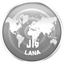 LANA LOGO