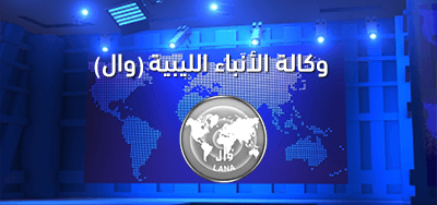 انتظام  55476 من التلاميذ والطلاب  بمرحلة التعليم من الصف الاول الابتدائي  وحتى الصف التاسع  بمدارسهم بمراقبة تعليم الخمس   مع انطلاق العام الدراسي الجديد.